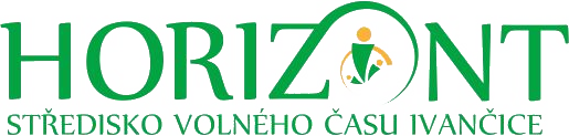 Horizont – Středisko volného času Ivančice