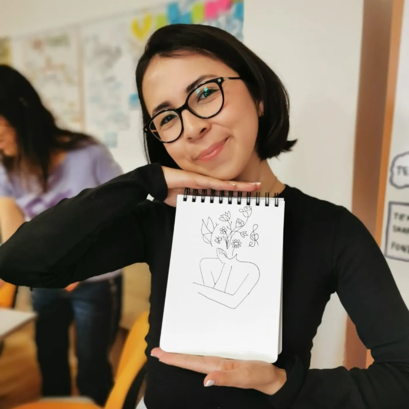 All Colours of Education – fotografie 8