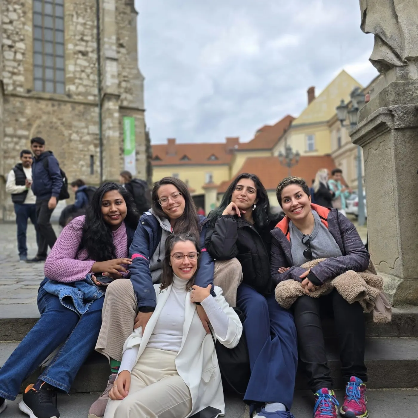 Training for Trainers: Empower & Facilitate – fotografie 8