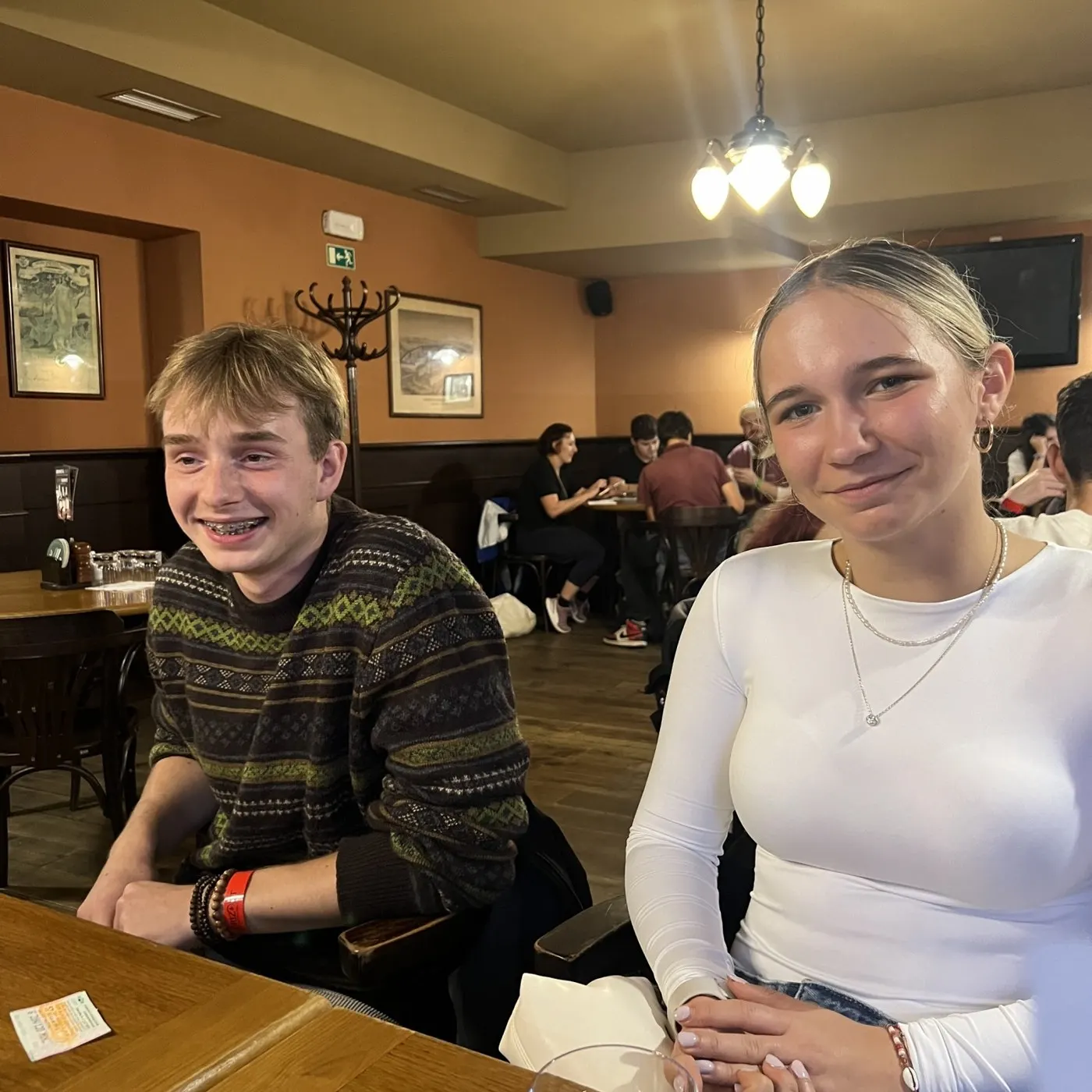 YouPart 4 – fotografie 1