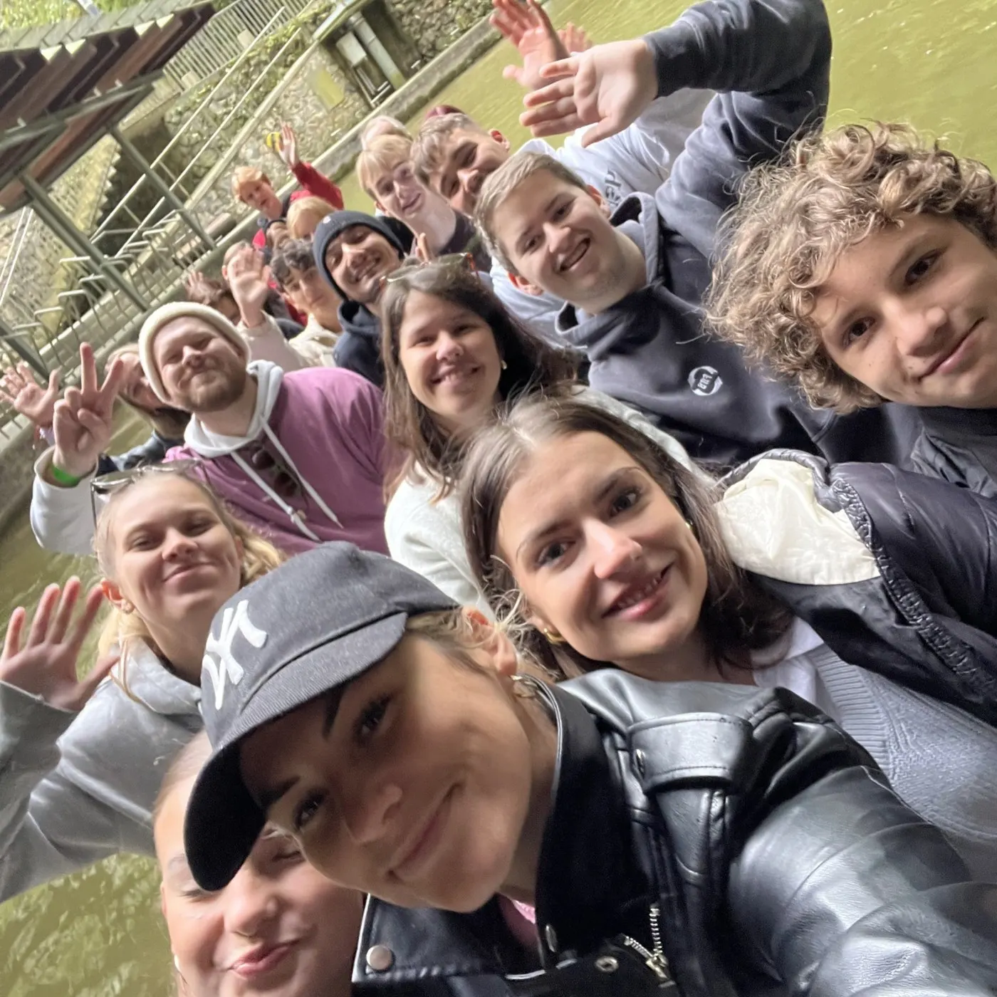 YouPart 4 – fotografie 2