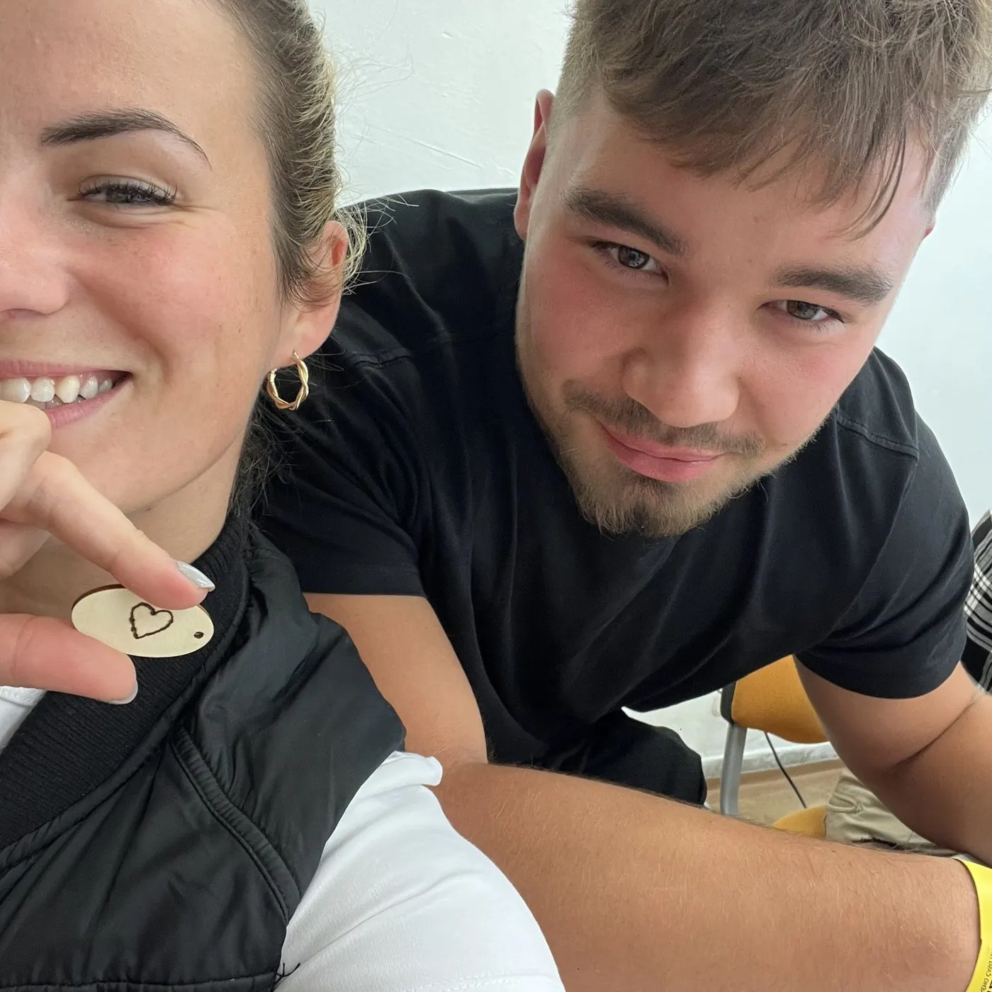 YouPart 4 – fotografie 6