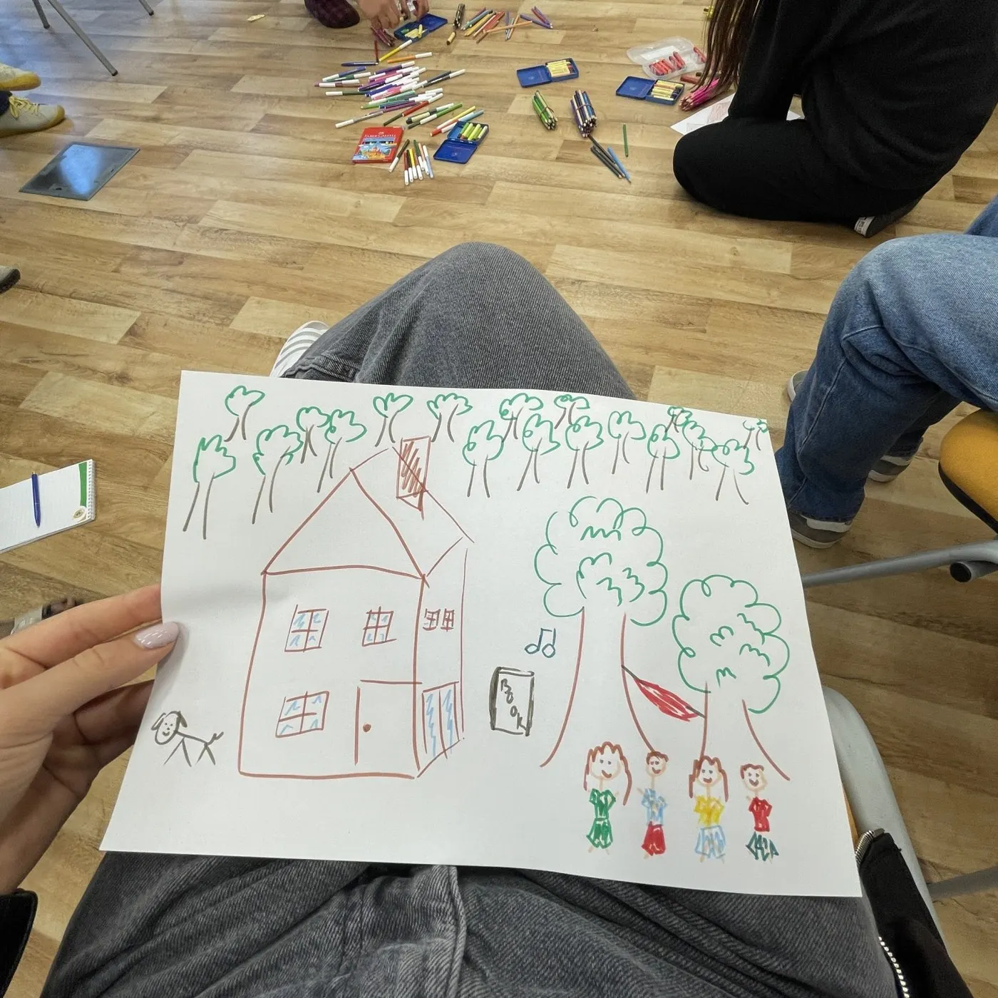 YouPart 4 – fotografie 8