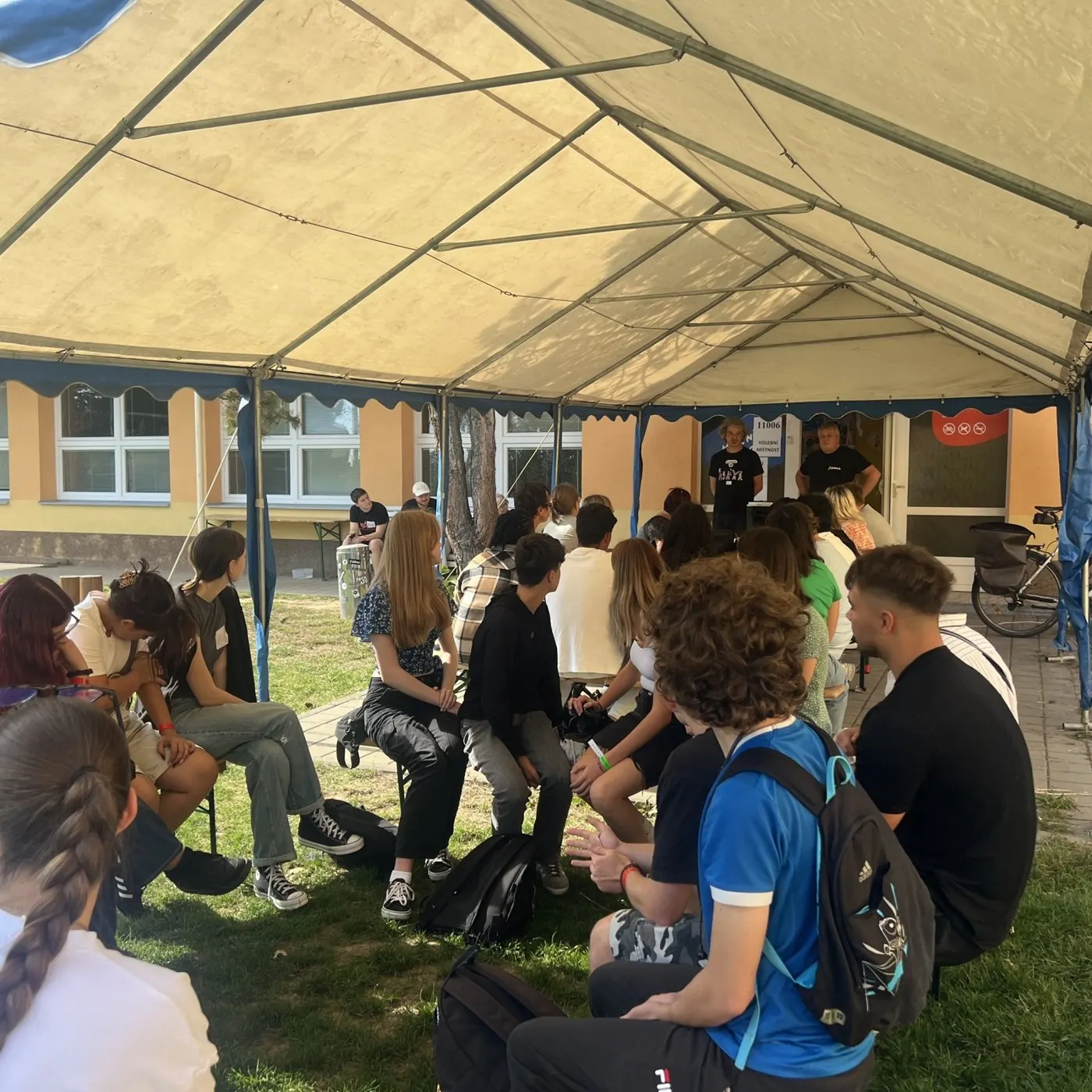 YouPart 4 – fotografie 9