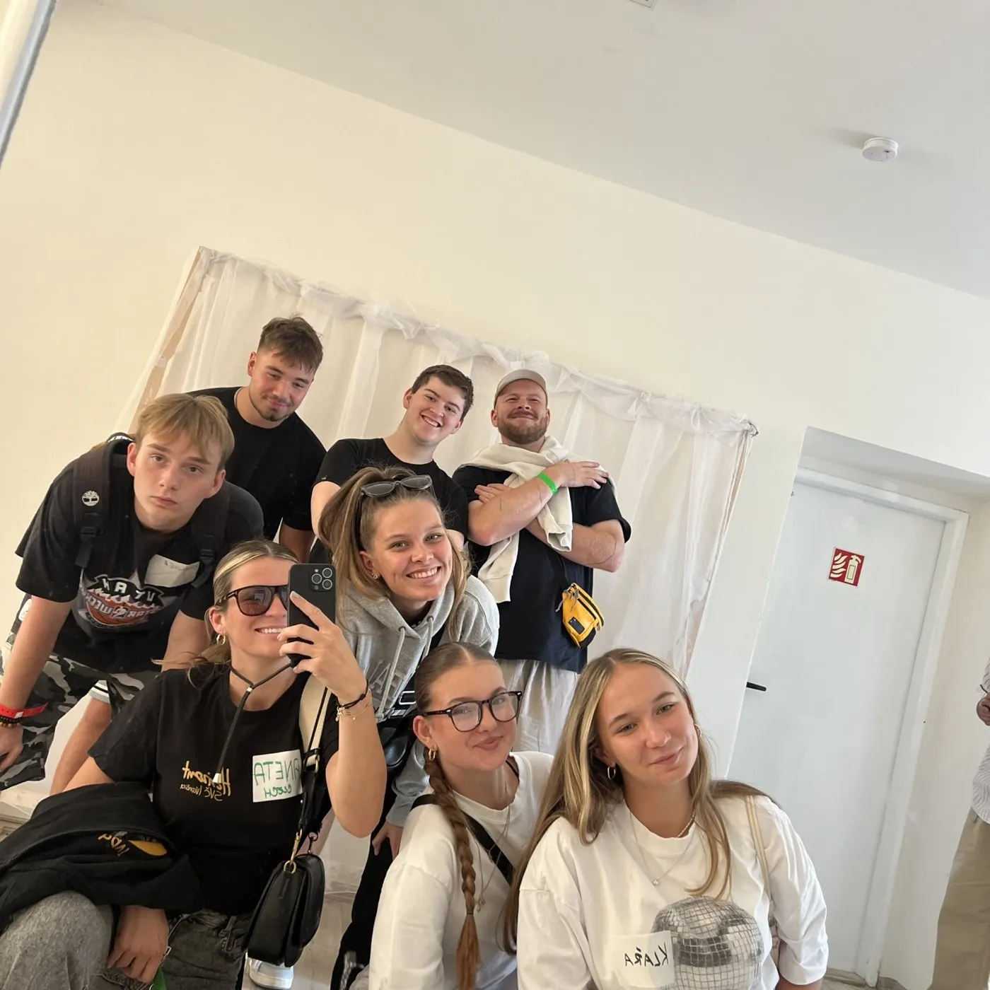 YouPart 4 – fotografie 10